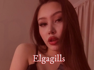 Elgagills