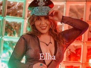 Elha