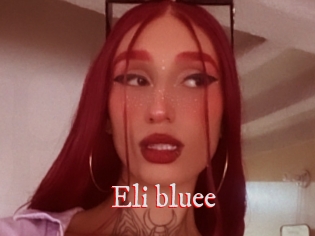Eli_bluee