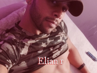 elian_r Pornstars Zoe
