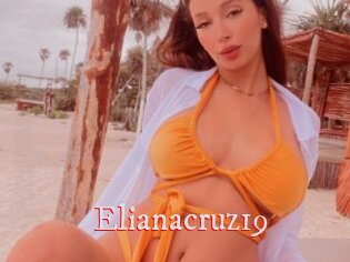Elianacruz19