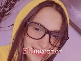 Elianconnor
