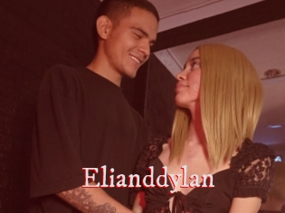elianddylan Pornstars Zoe