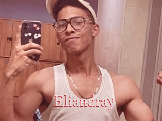 Eliandray