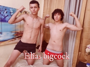 Elias_bigcock