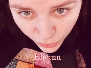 elieenn Pornstars Zoe