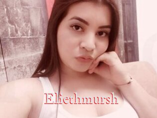 Eliethmursh