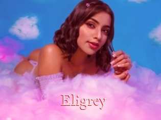 Eligrey