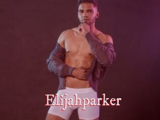 Elijahparker