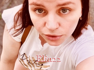 Elin22