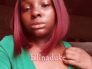 Elinaduke