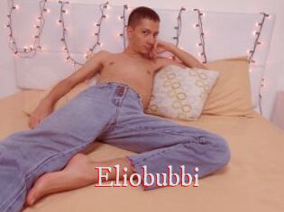 Eliobubbi