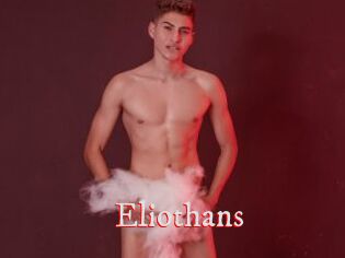Eliothans