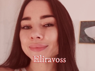 Eliravoss