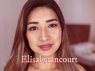 Elisabetancourt