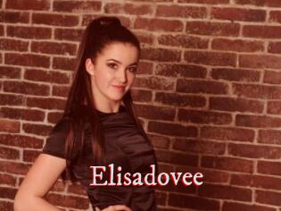 Elisadovee