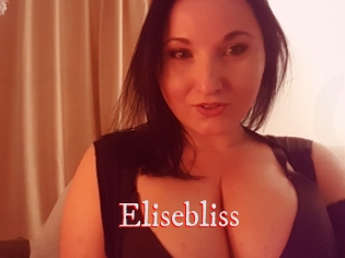 Elisebliss