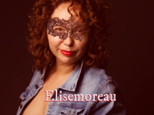 Elisemoreau