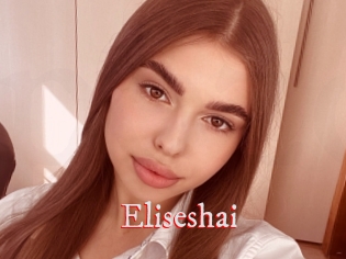 Eliseshai