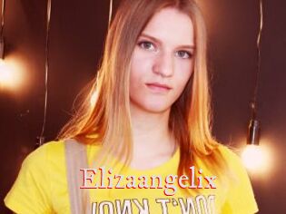 elizaangelix Pornstars Zoe