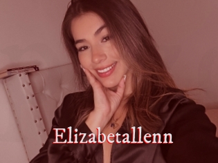 Elizabetallenn