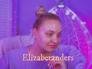 Elizabetanders