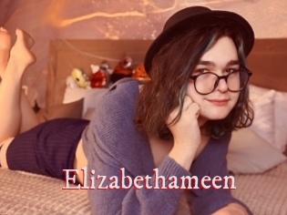 elizabethameen Pornstars Zoe