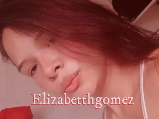 Elizabetthgomez