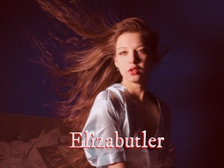 Elizabutler
