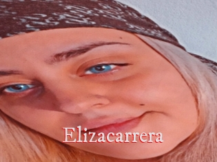Elizacarrera