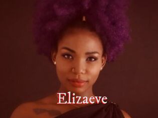 Elizaeve