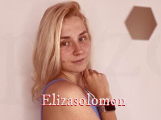 Elizasolomon