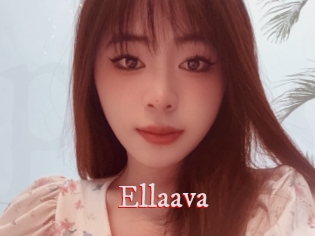 ellaava Pornstars Zoe