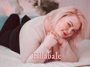 ellabale Pornstars Zoe
