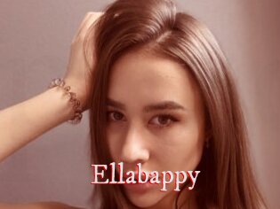 Ellabappy