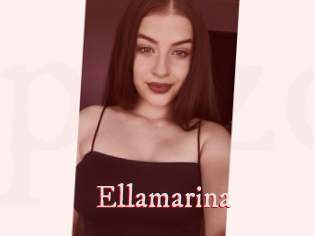 Ellamarina