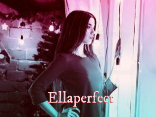 Ellaperfect