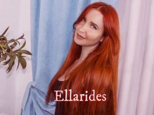 Ellarides