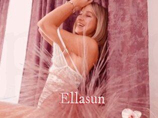 Ellasun