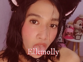 Ellemolly