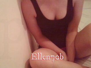 Ellen70b