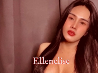 ellenelise Pornstars Zoe
