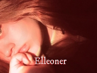 elleoner Pornstars Zoe