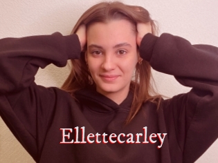 Ellettecarley