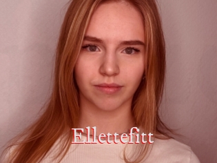 Ellettefitt