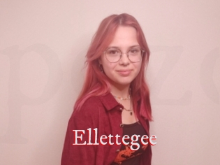 Ellettegee