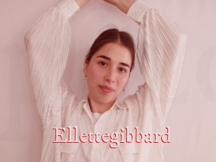 Ellettegibbard