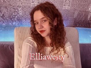 Elliawesty