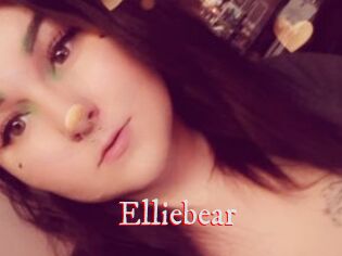 Elliebear