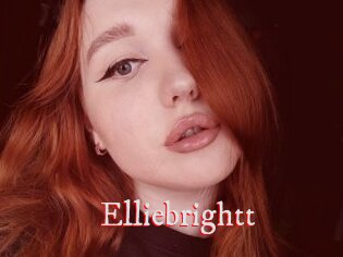 Elliebrightt